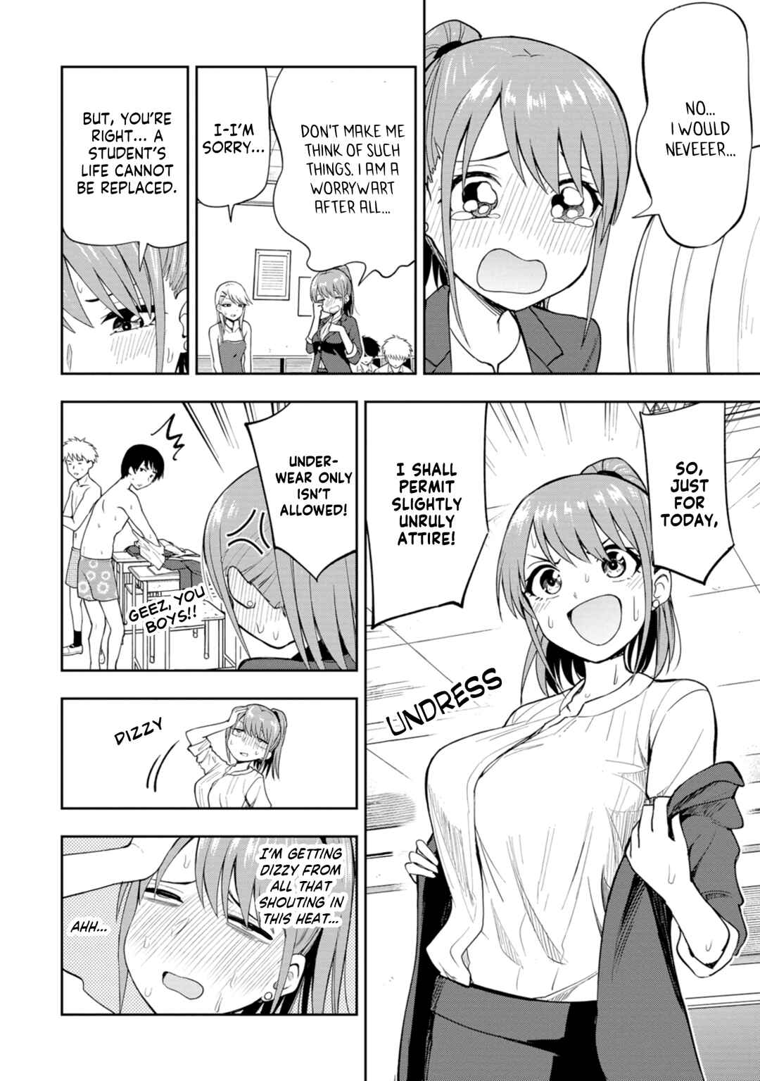 Chapter 9 - Page 4