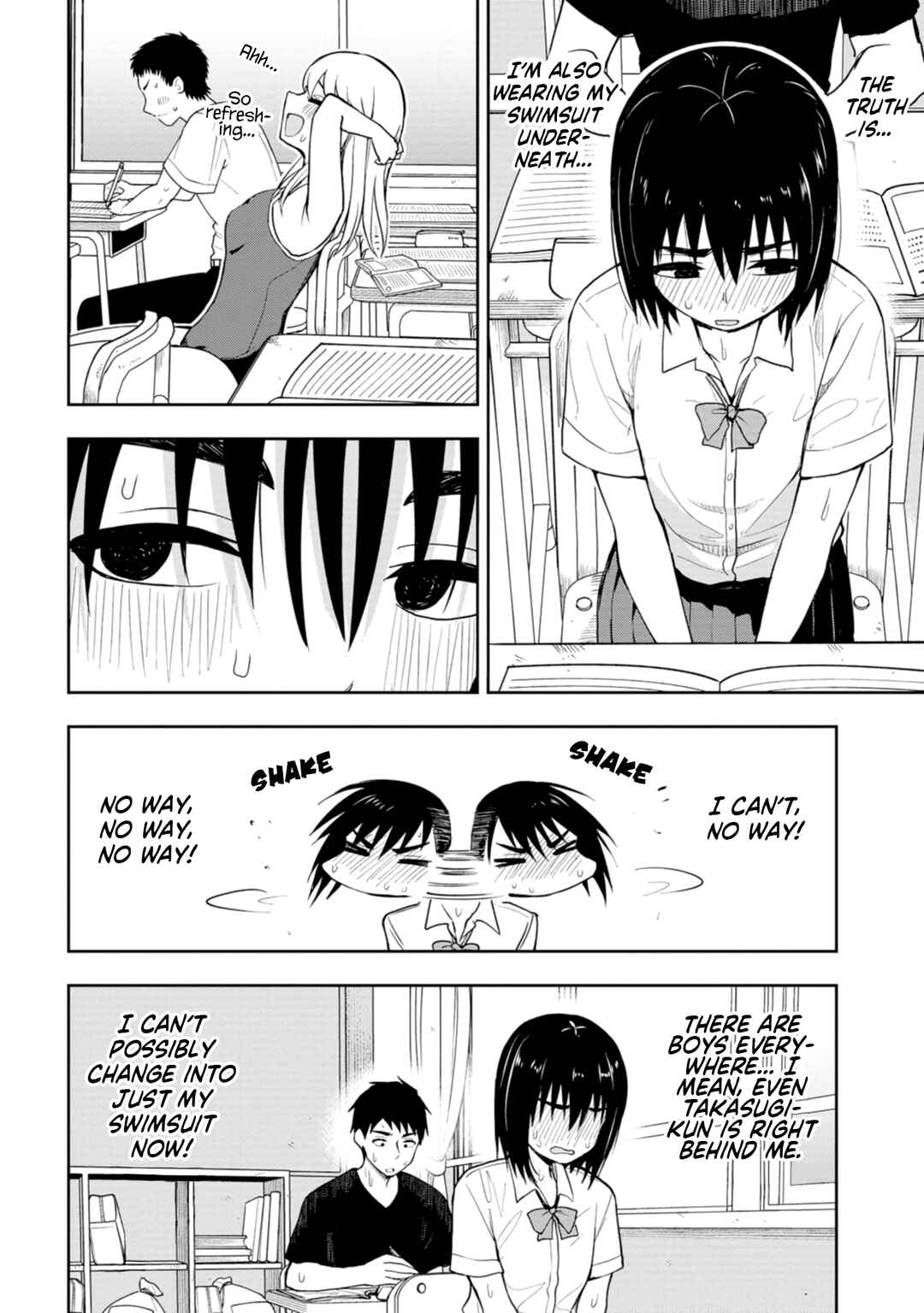 Chapter 9 - Page 6