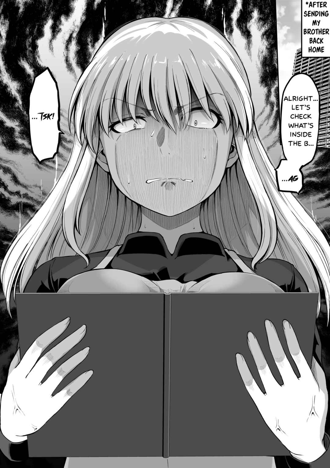 Chapter 122 - Page 2