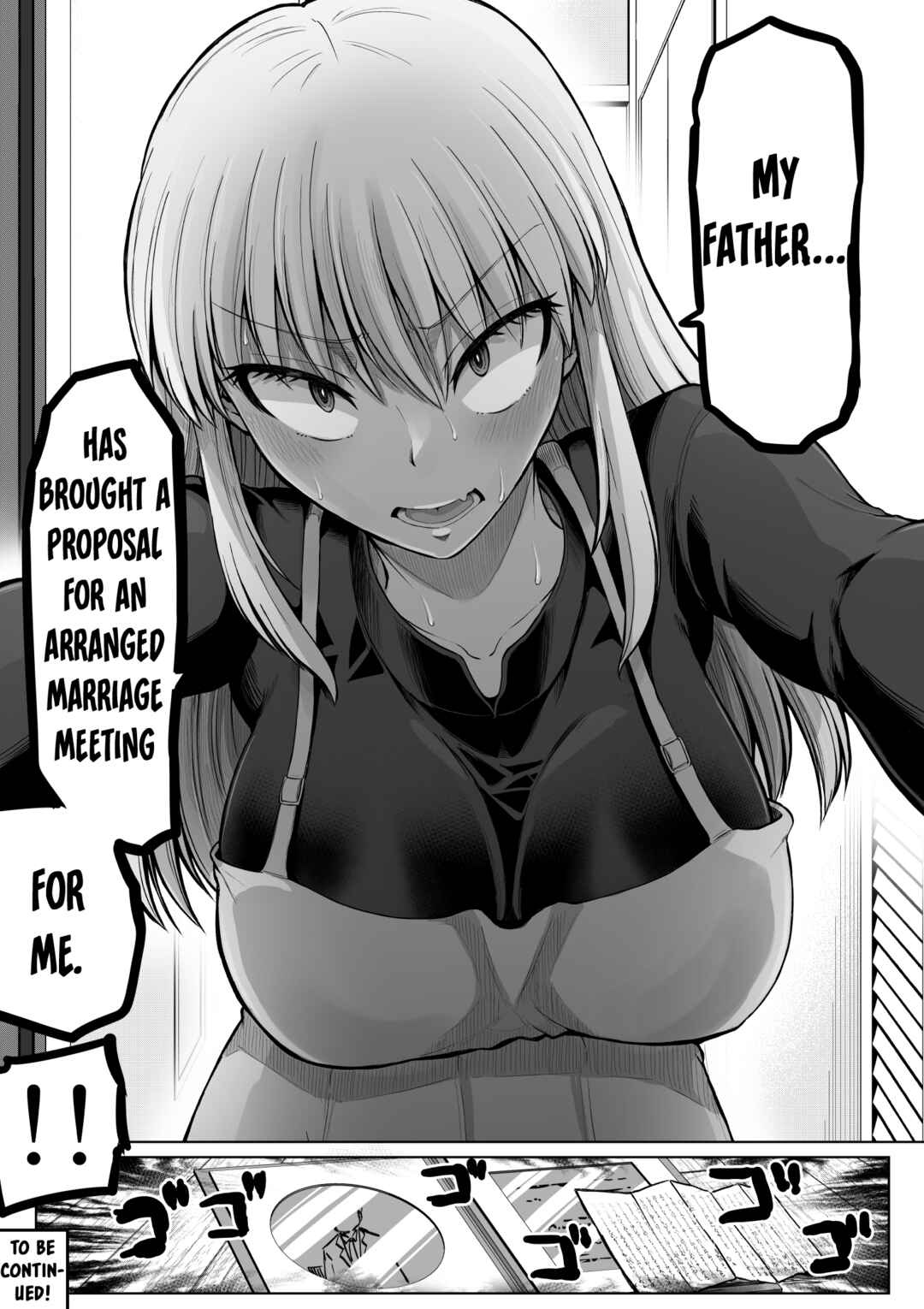 Chapter 122 - Page 5