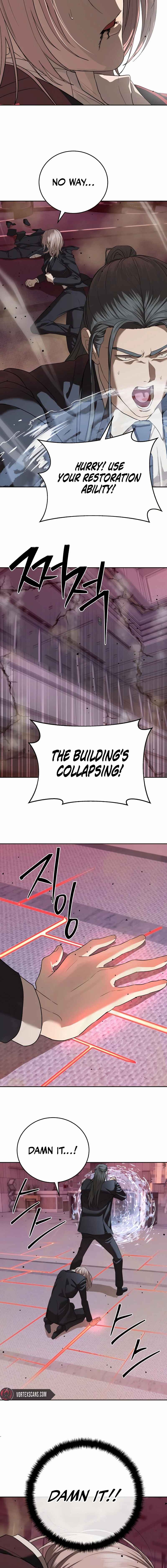 Chapter 42 - Page 19