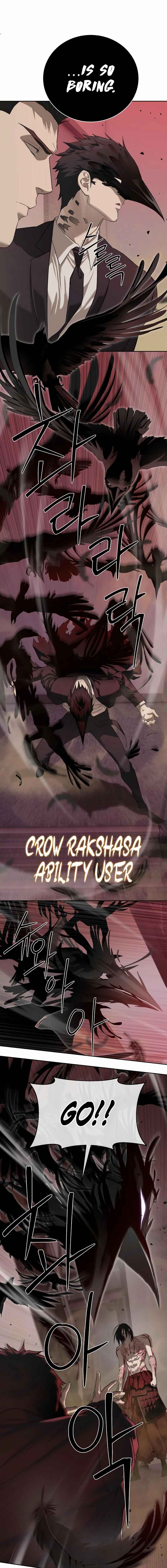 Chapter 42 - Page 3