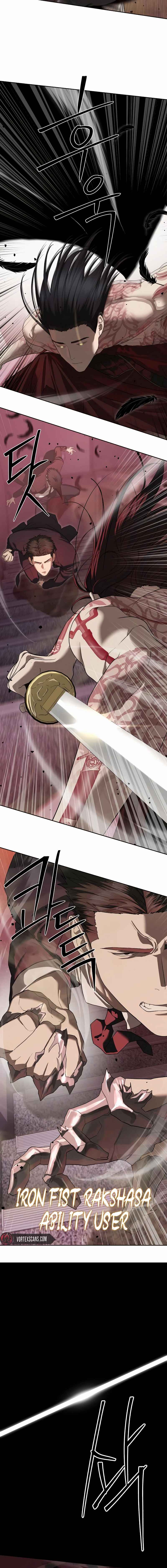 Chapter 42 - Page 4