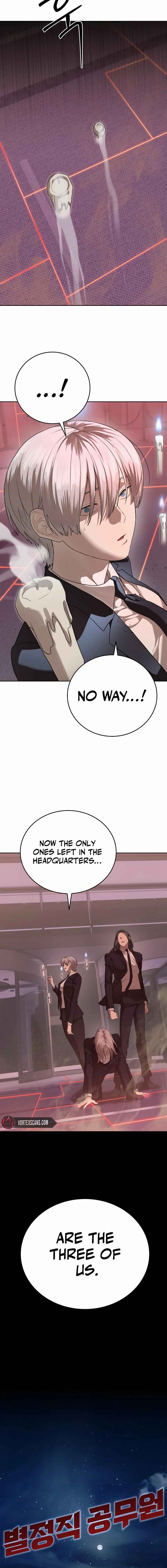 Chapter 42 - Page 6