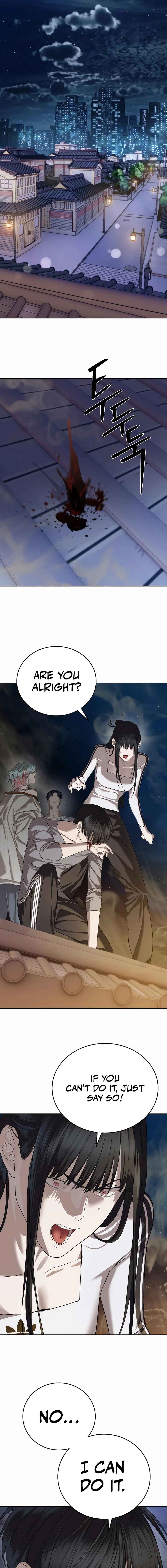 Chapter 42 - Page 7