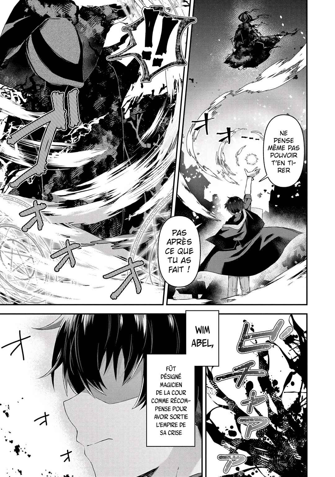 Chapter 1 - Page 1