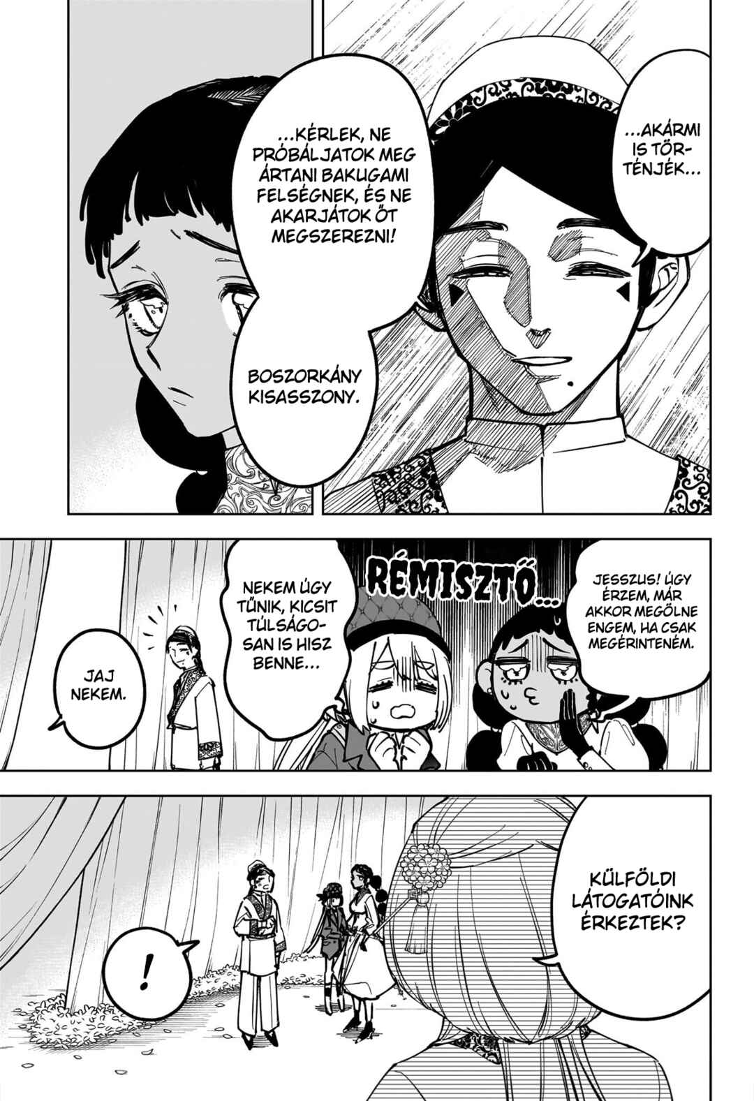 Chapter 26 - Page 11