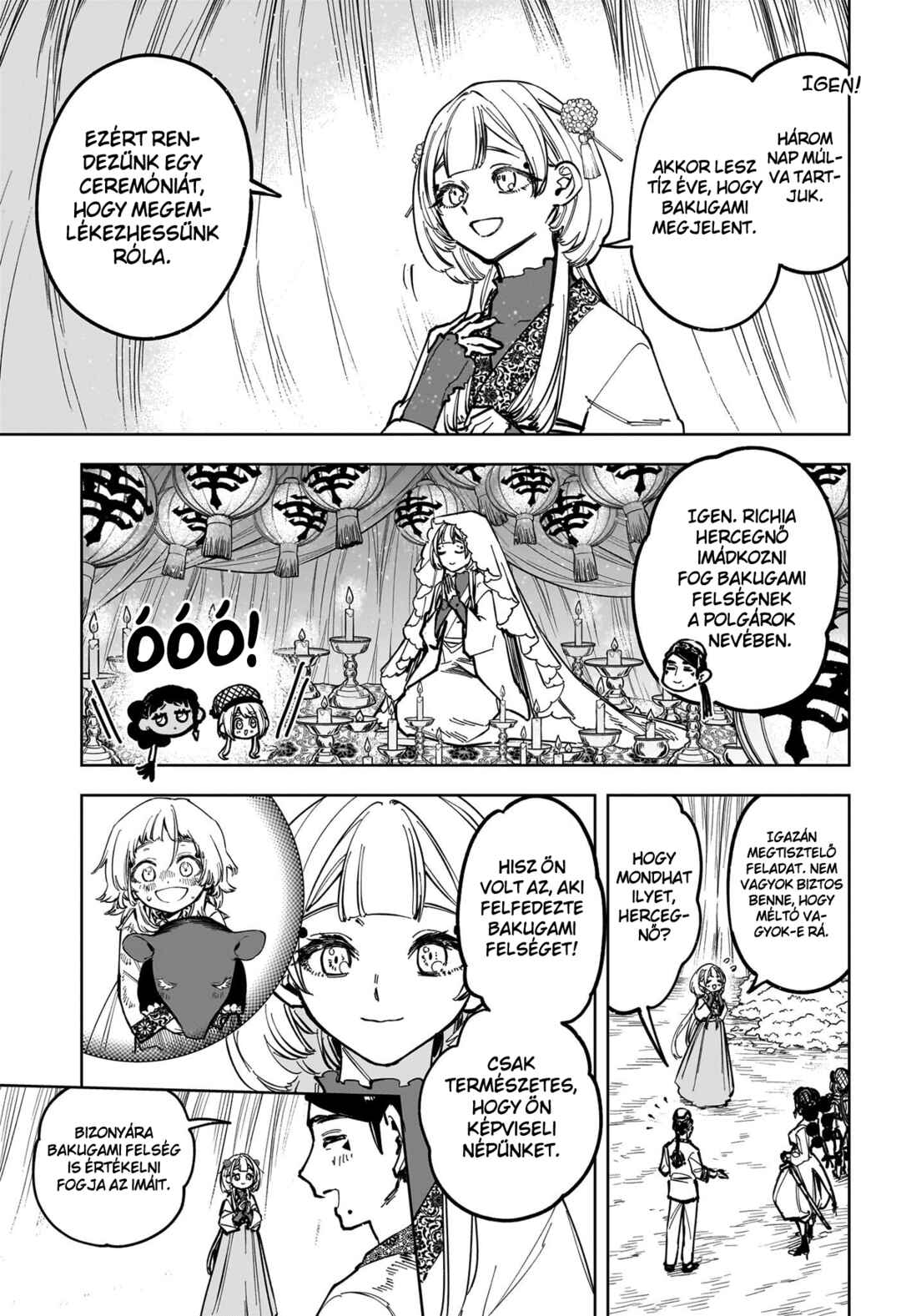 Chapter 26 - Page 13