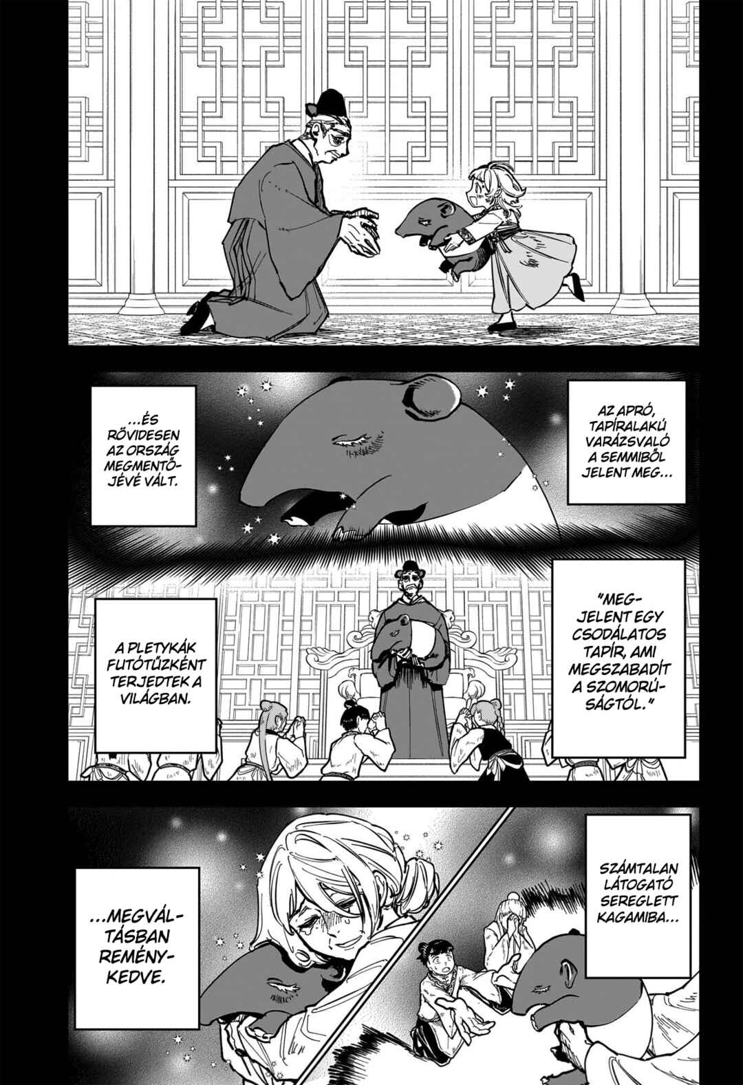 Chapter 26 - Page 7
