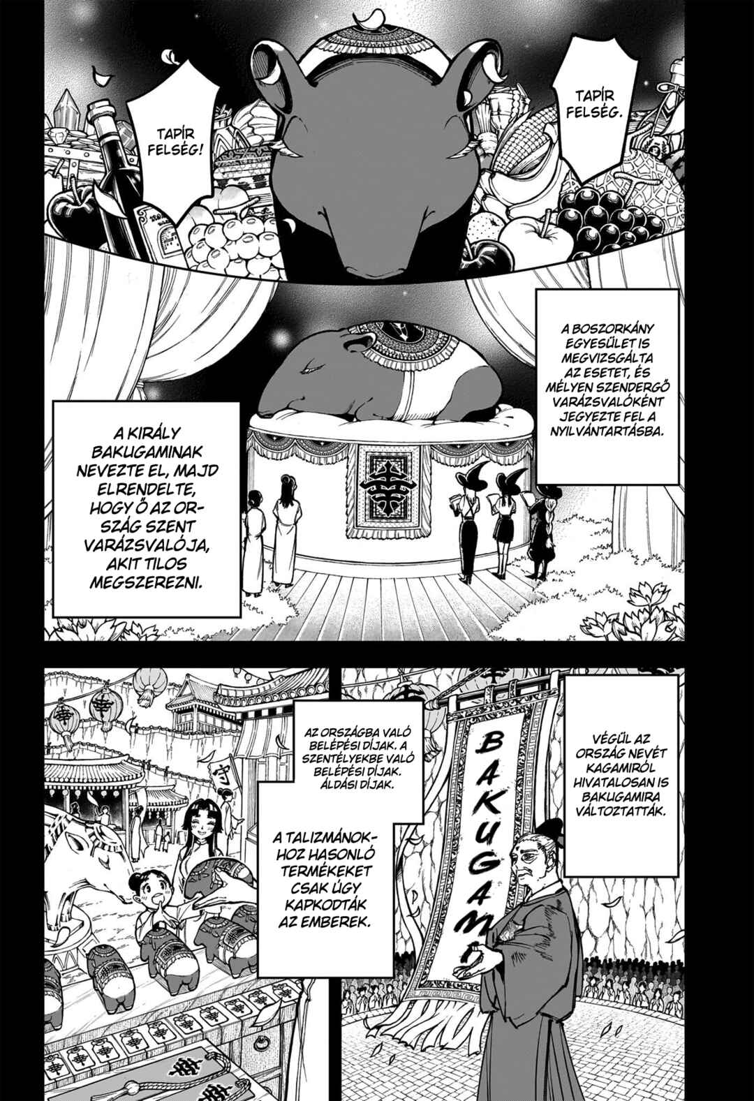 Chapter 26 - Page 8