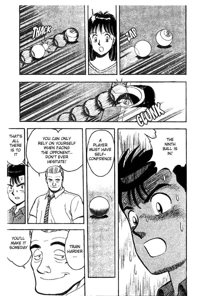 Chapter 36 - Page 10
