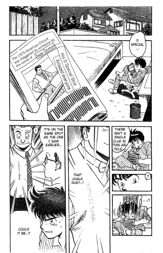 Chapter 36 - Page 14