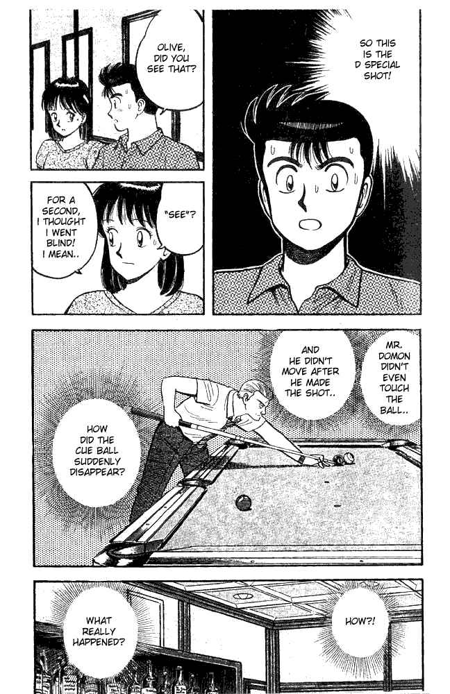 Chapter 36 - Page 2