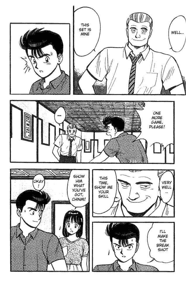 Chapter 36 - Page 3