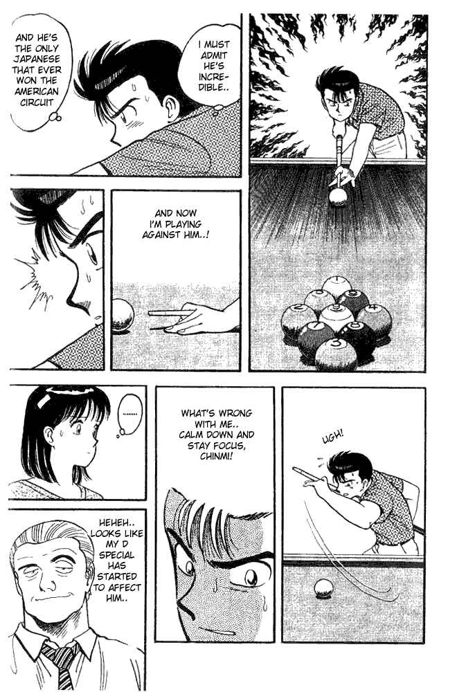 Chapter 36 - Page 4