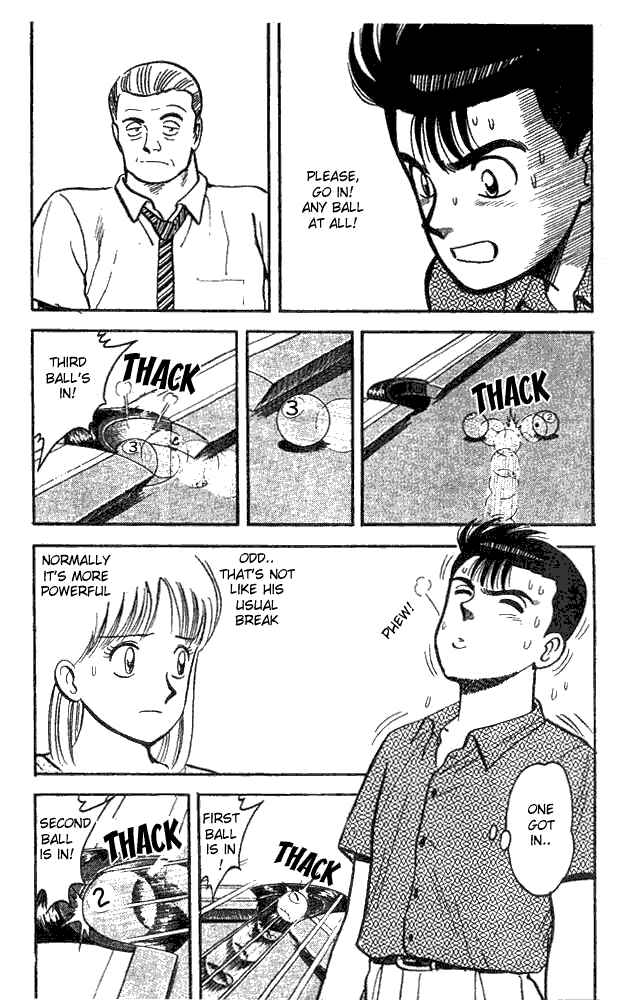 Chapter 36 - Page 6