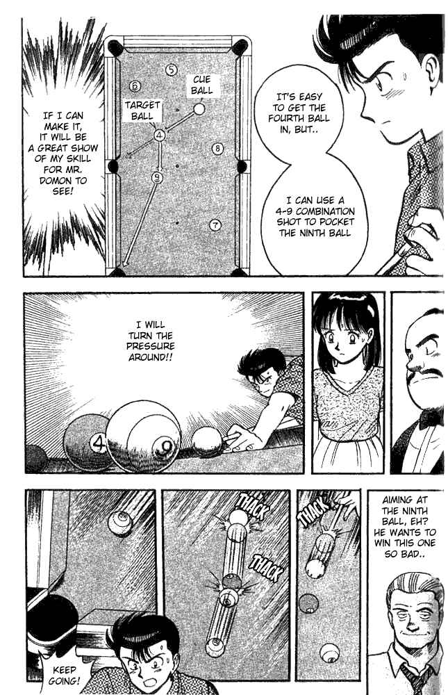 Chapter 36 - Page 7
