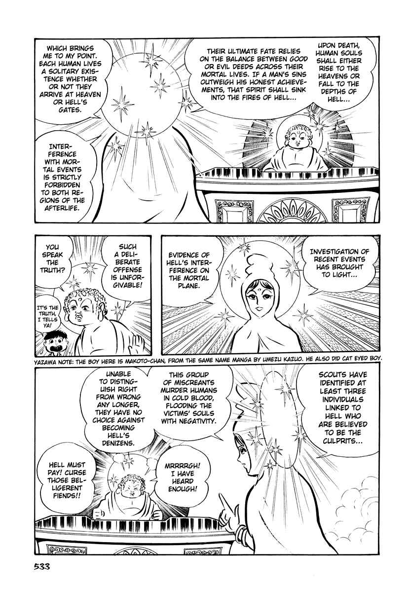 Chapter 21 - Page 23