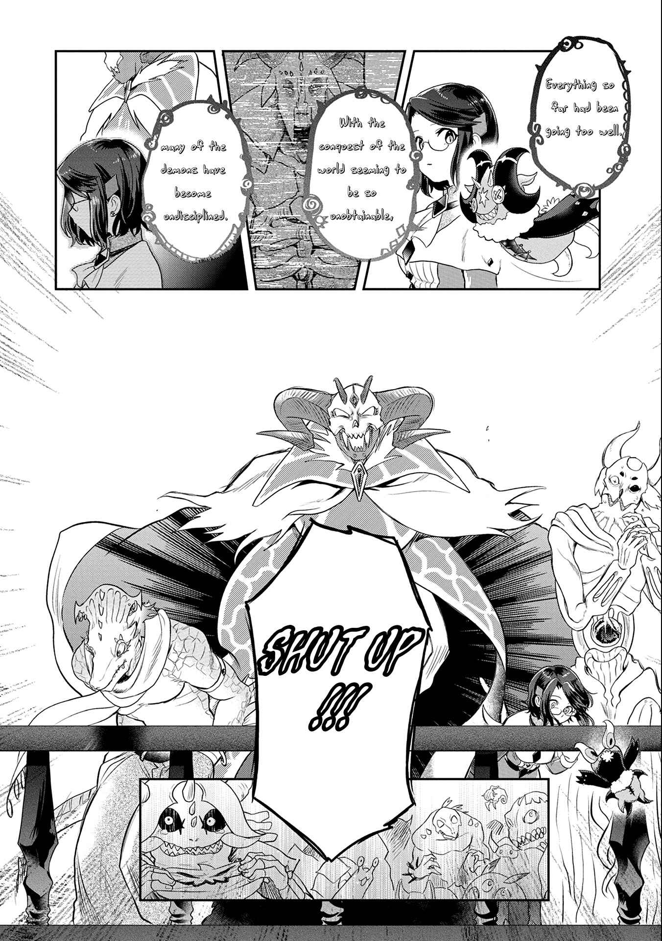 Chapter 10 - Page 17