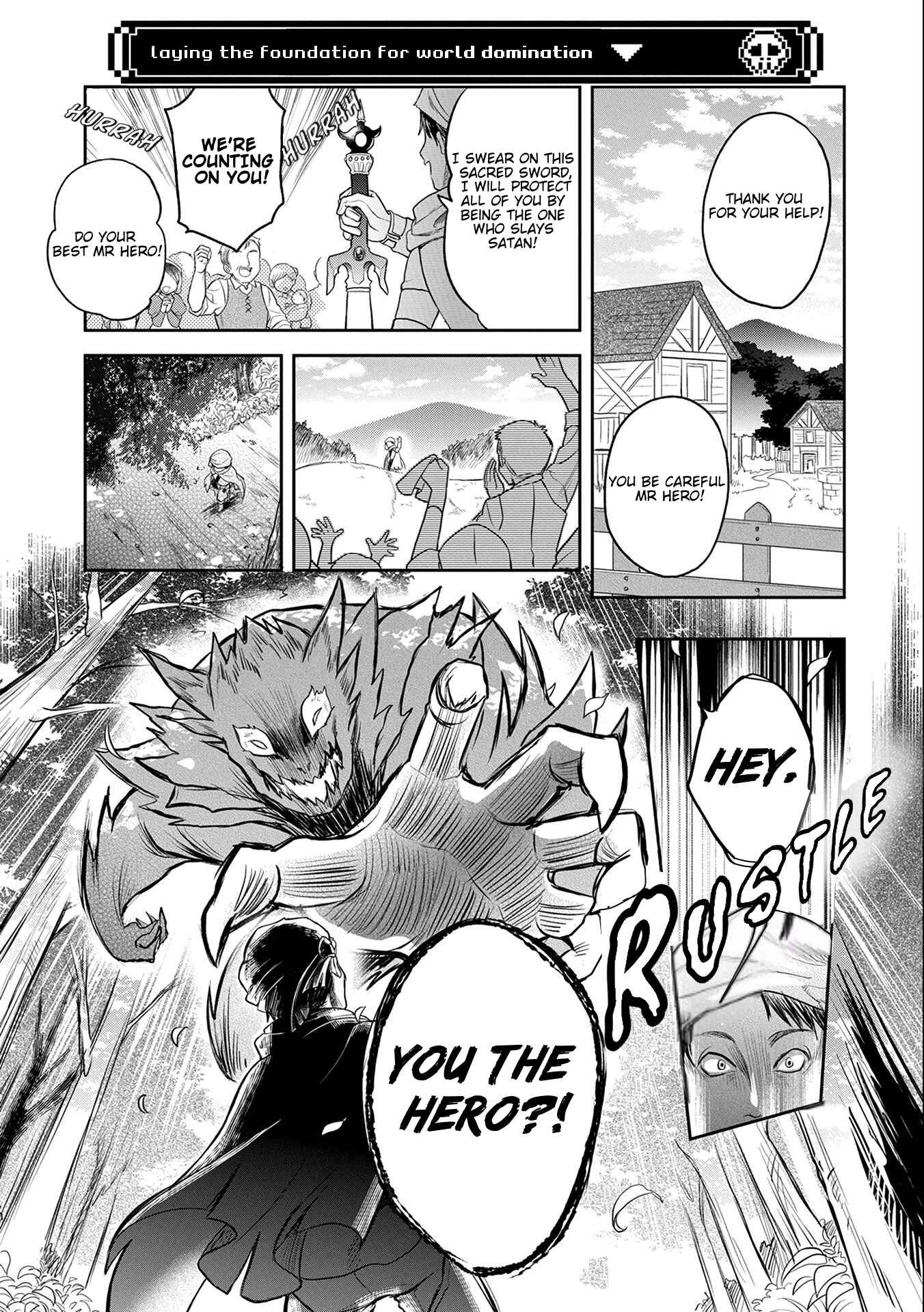 Chapter 10 - Page 2