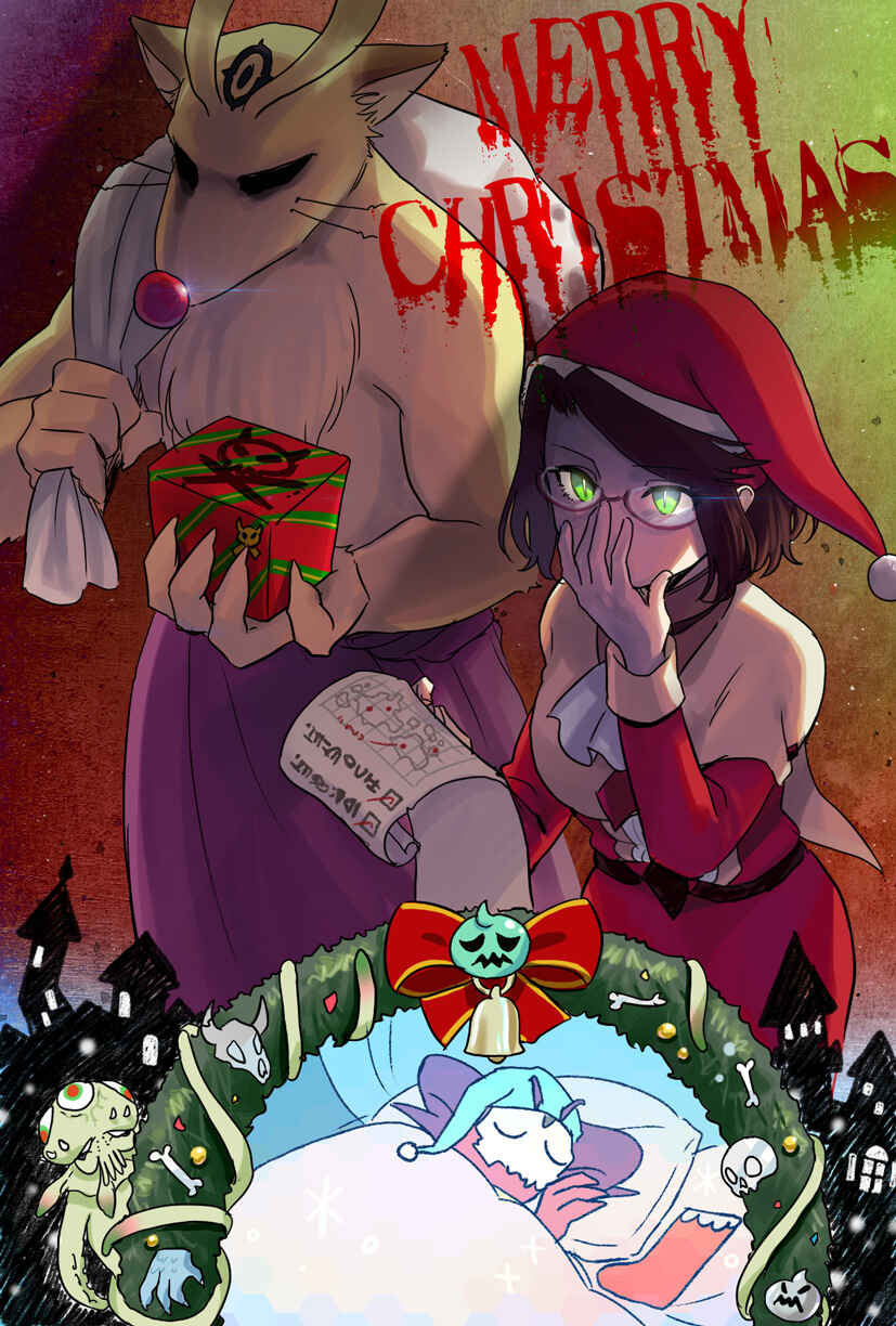 Chapter 10 - Page 21
