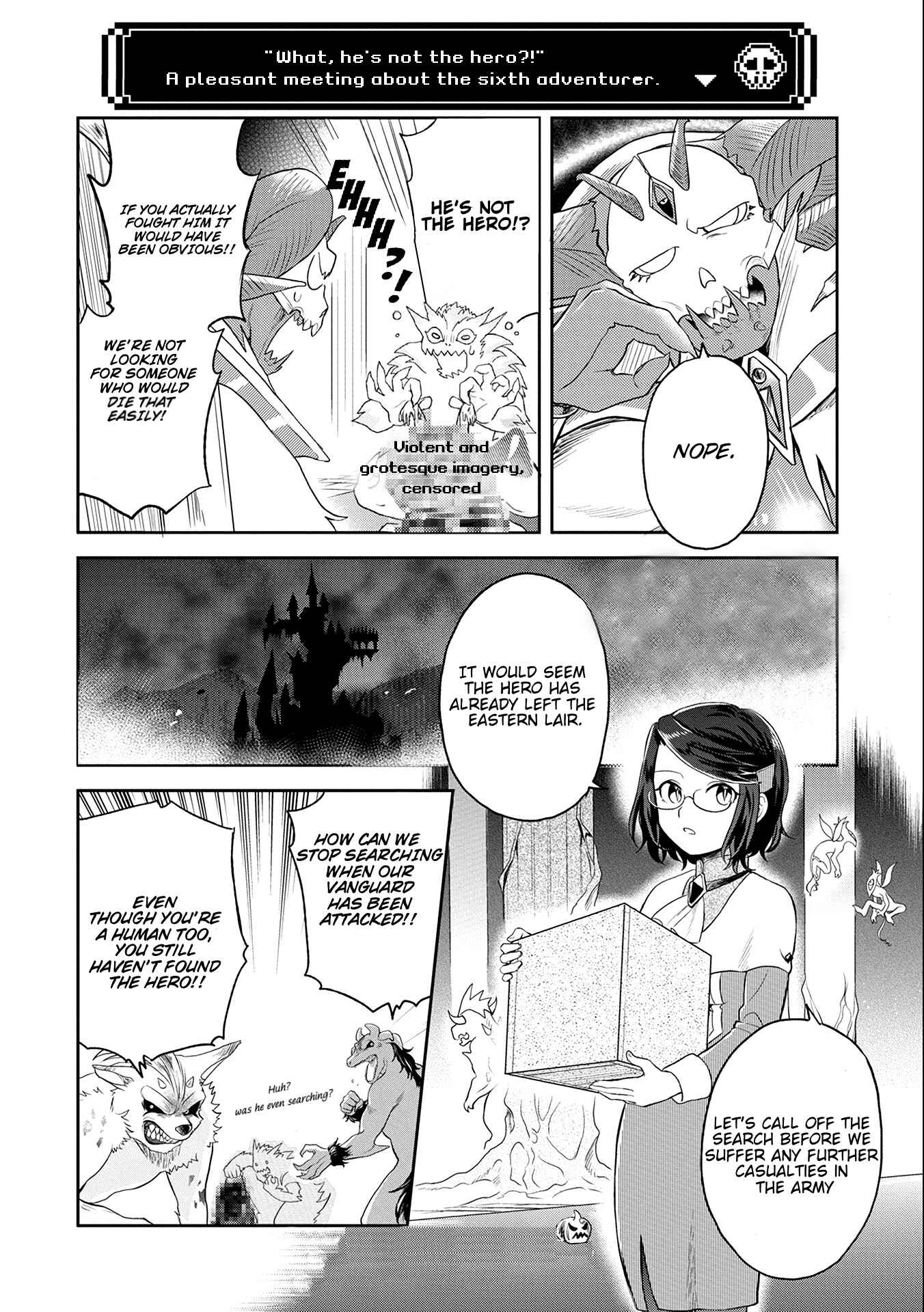 Chapter 10 - Page 3