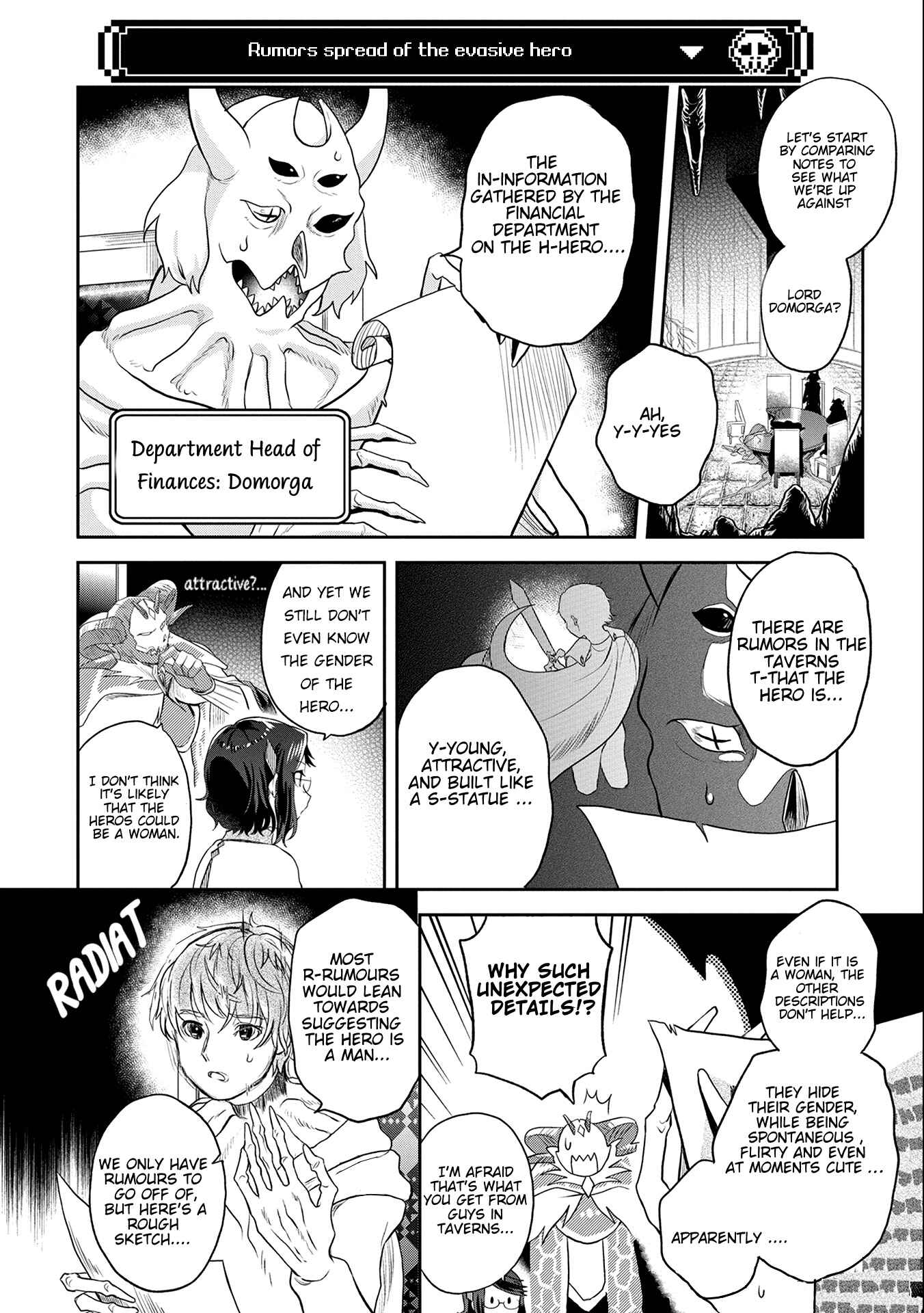 Chapter 10 - Page 7