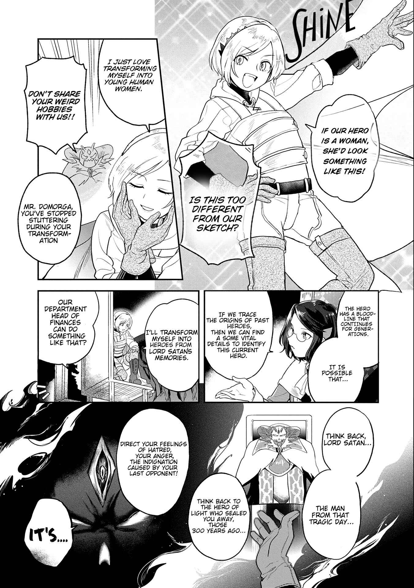 Chapter 10 - Page 8