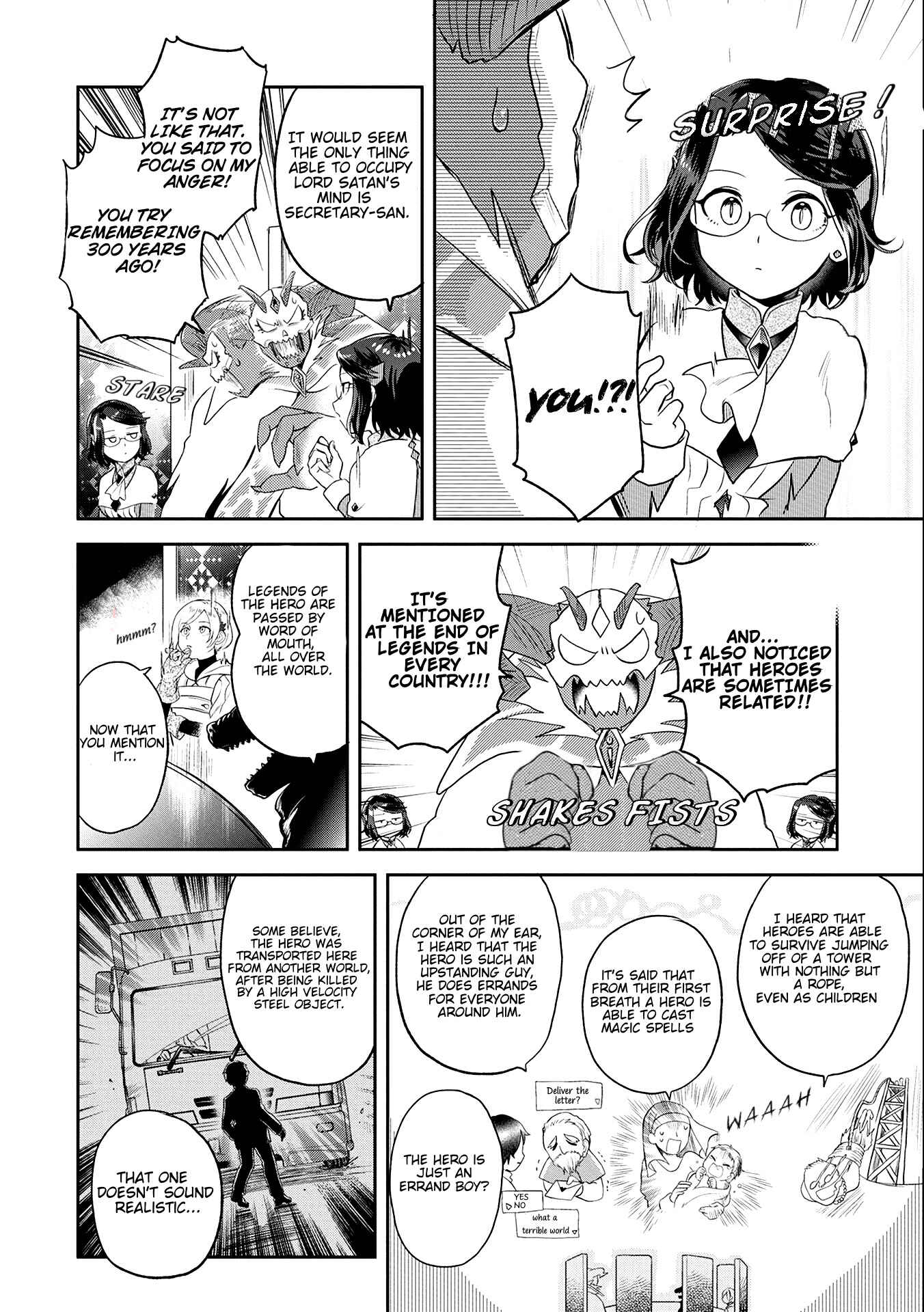 Chapter 10 - Page 9