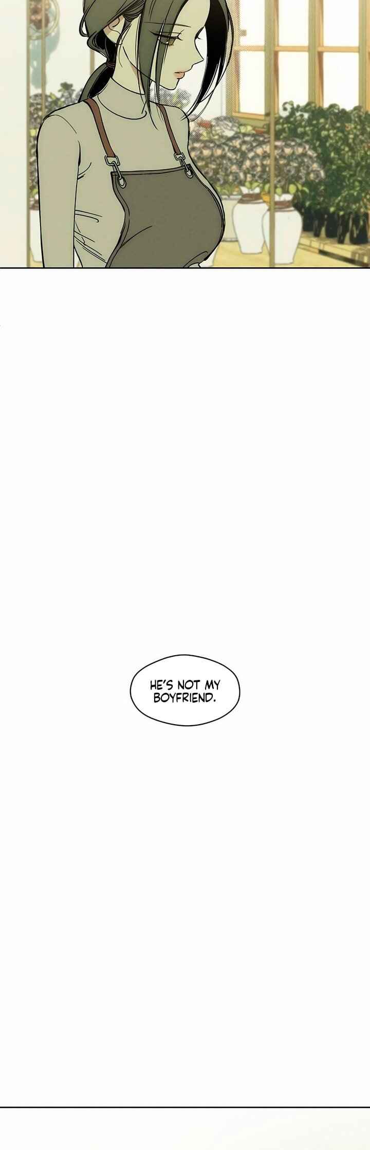 Chapter 3 - Page 11