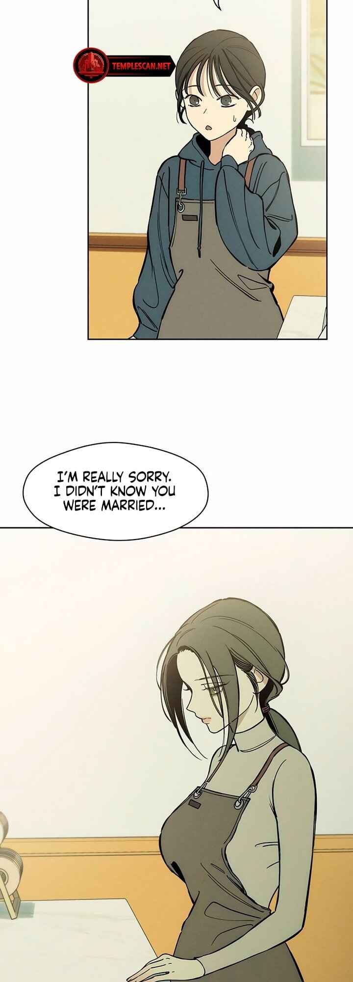 Chapter 3 - Page 13