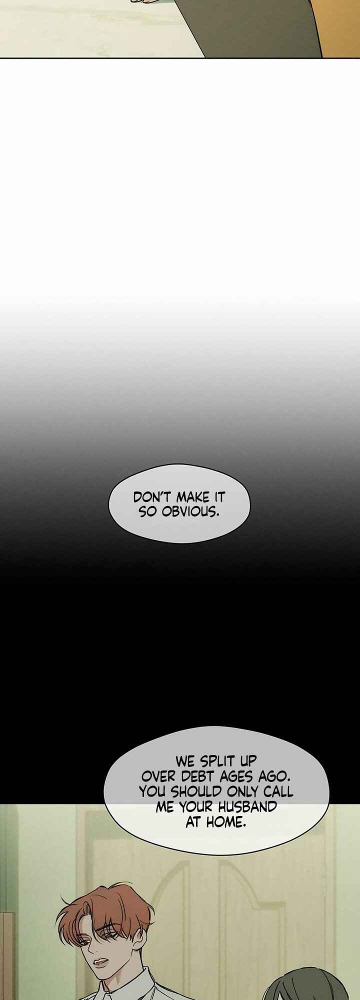 Chapter 3 - Page 14