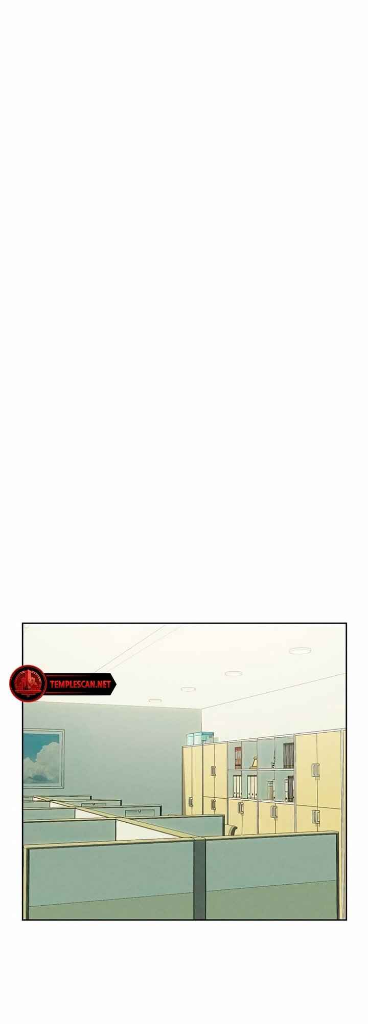 Chapter 3 - Page 18