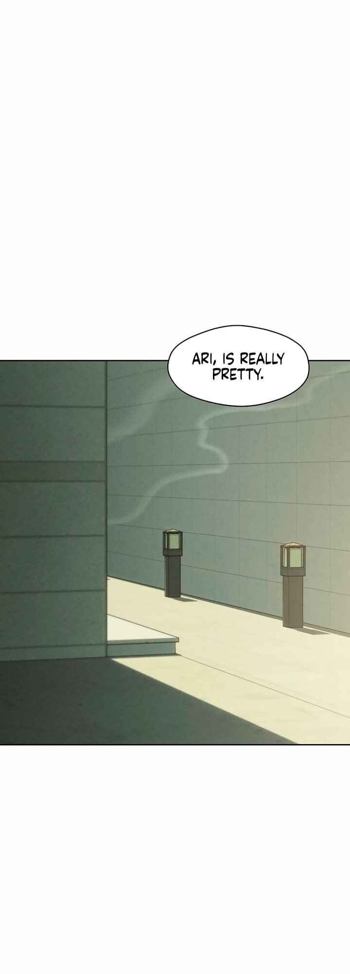 Chapter 3 - Page 23