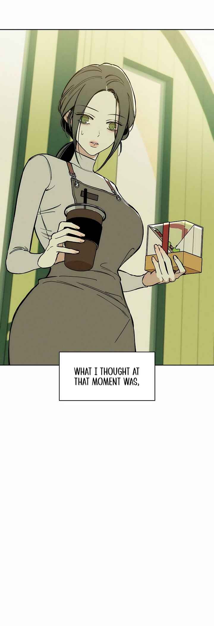 Chapter 3 - Page 3