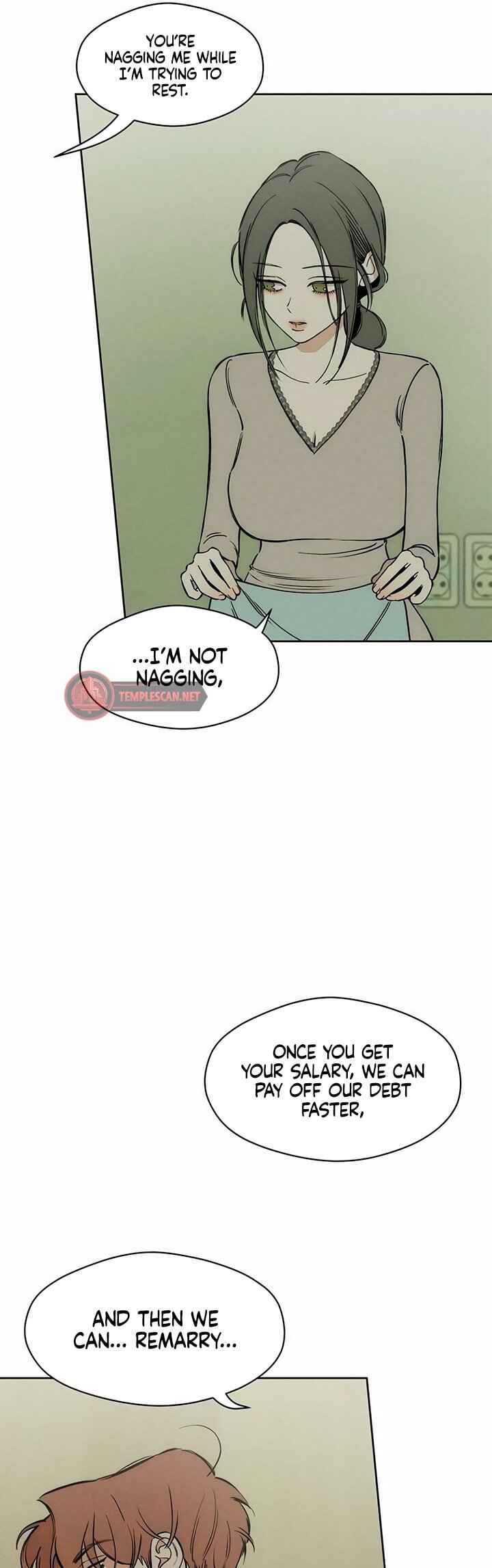 Chapter 3 - Page 35