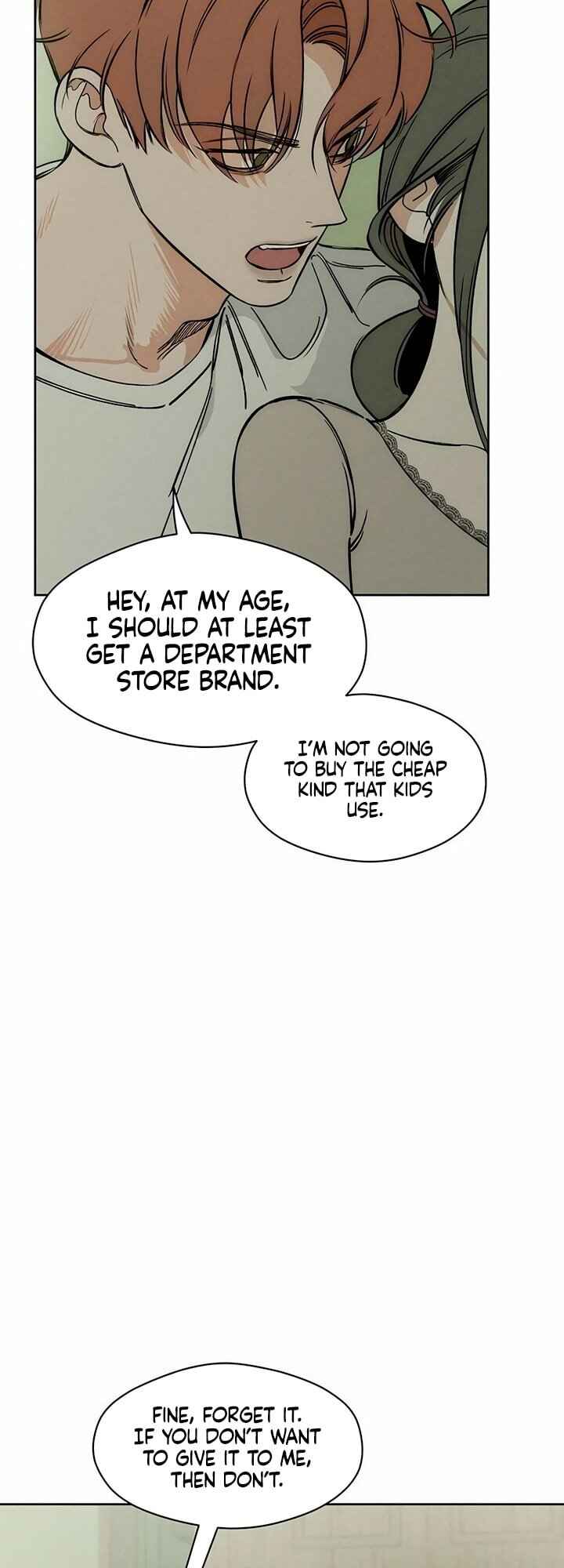 Chapter 3 - Page 42