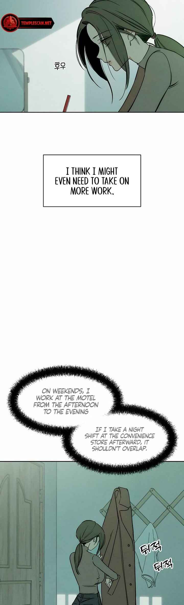 Chapter 3 - Page 47