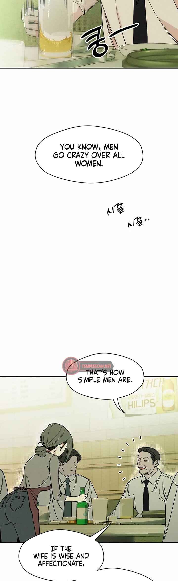 Chapter 3 - Page 63