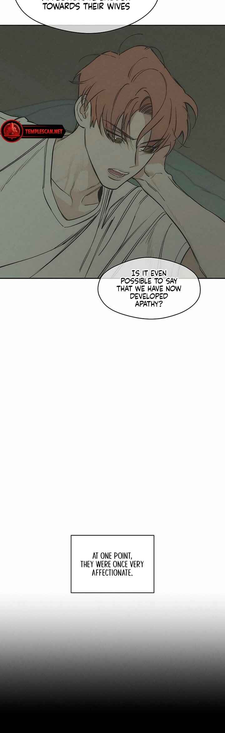 Chapter 3 - Page 65