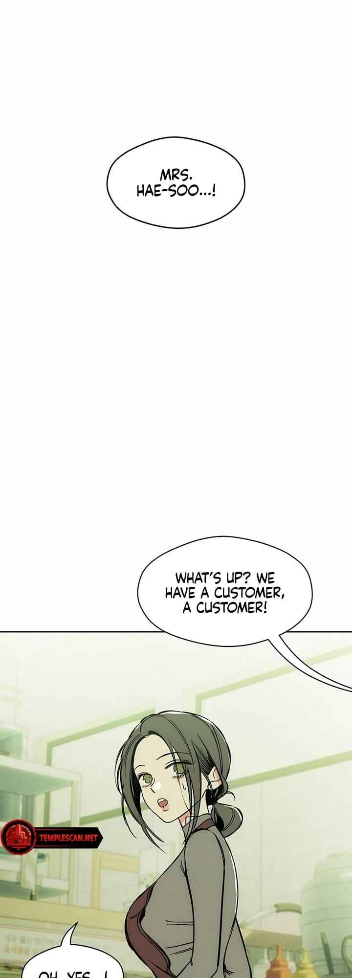 Chapter 3 - Page 68
