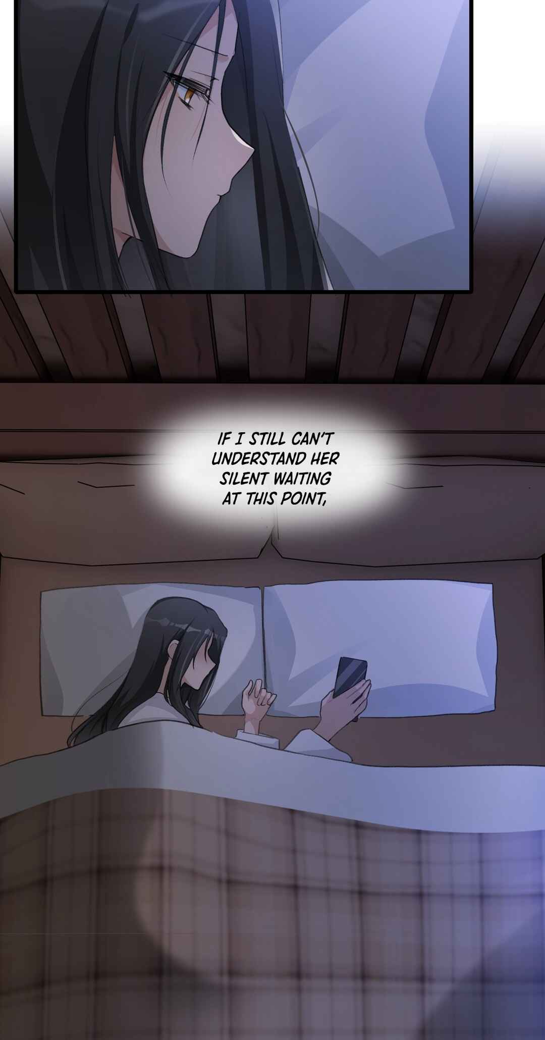 Chapter 70 - Page 11
