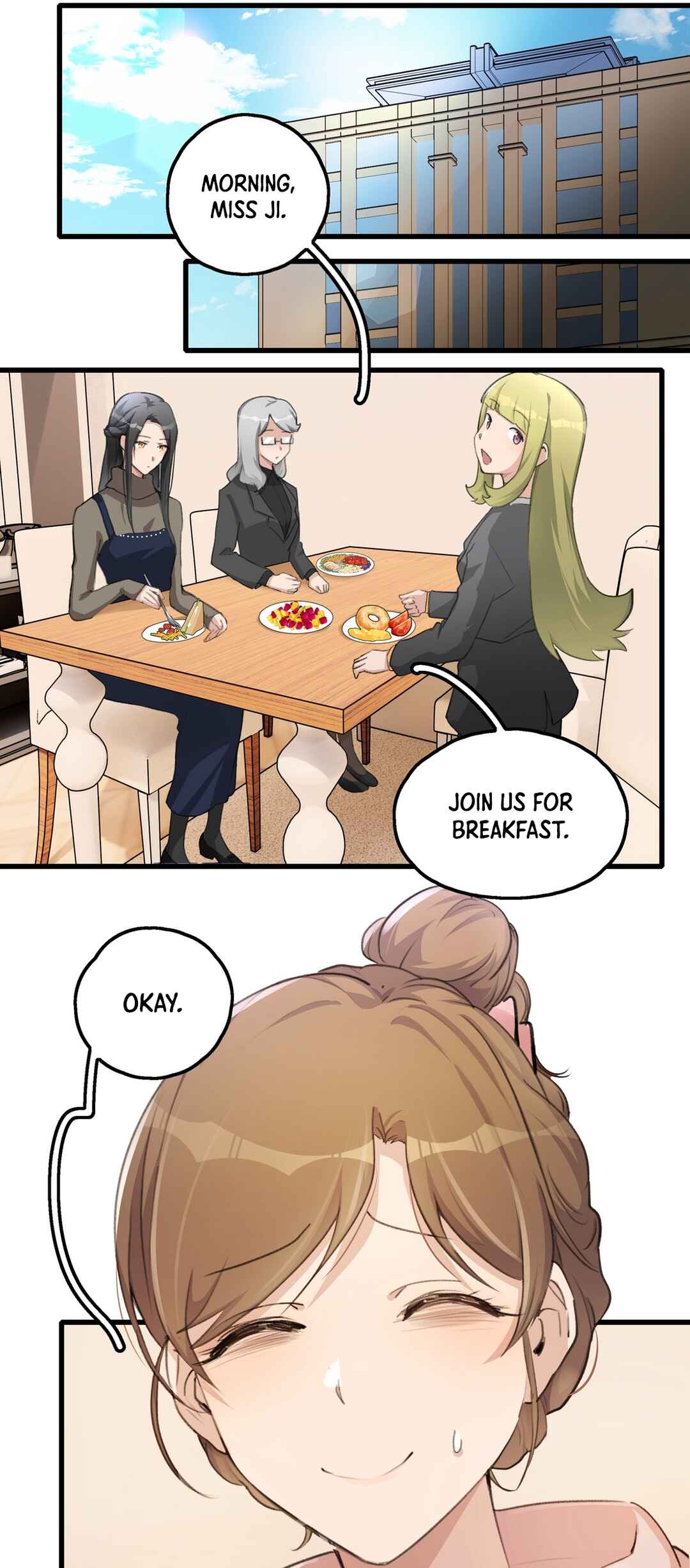 Chapter 70 - Page 13