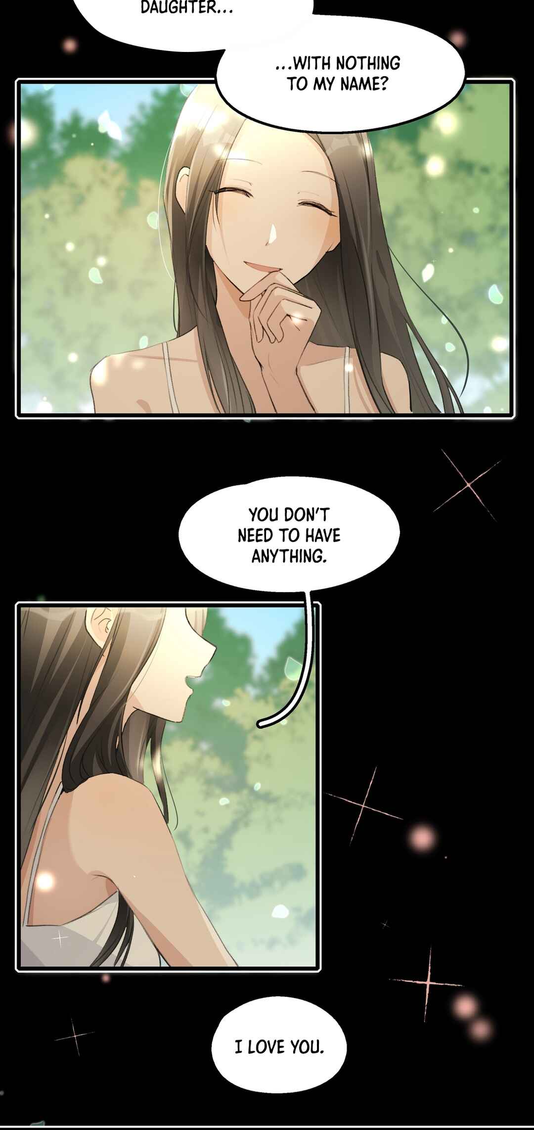 Chapter 70 - Page 4