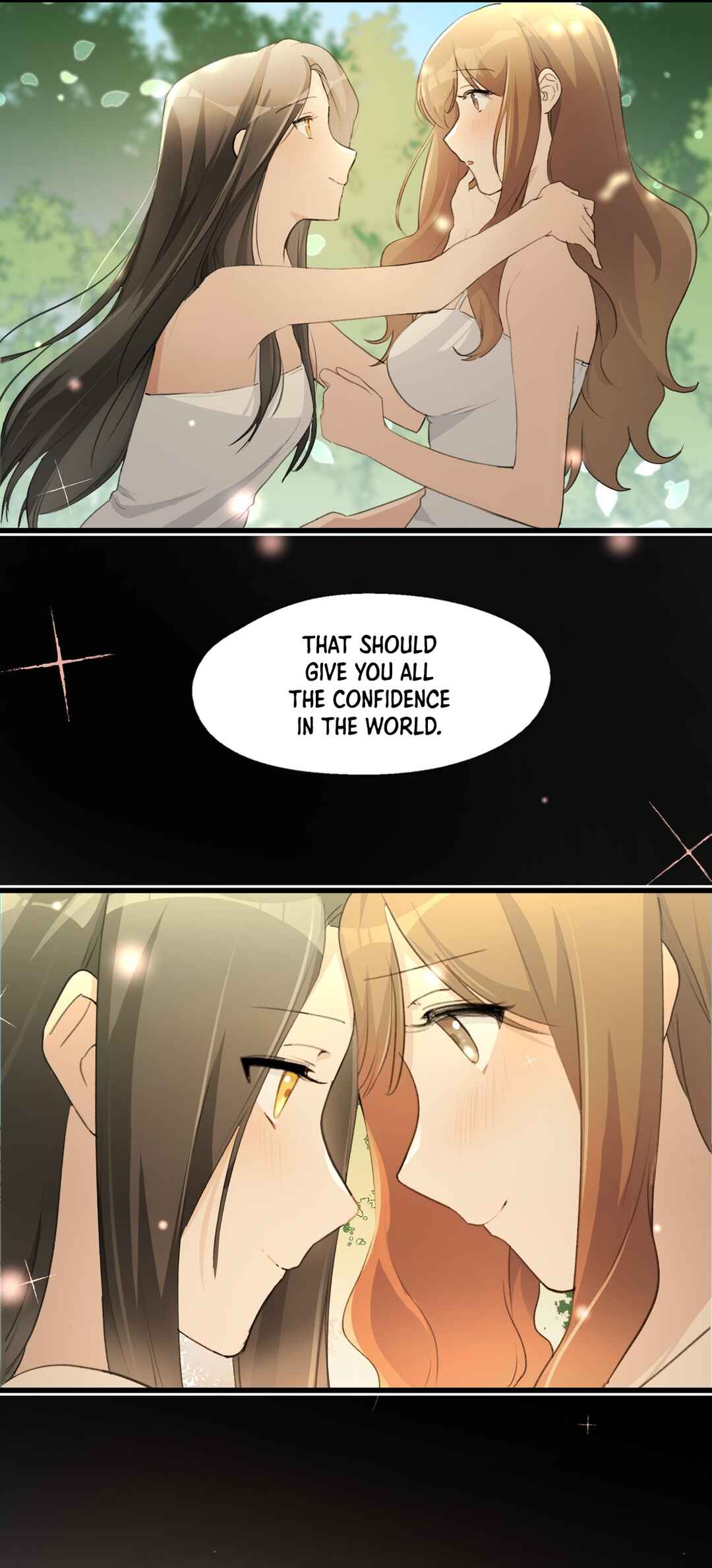 Chapter 70 - Page 5