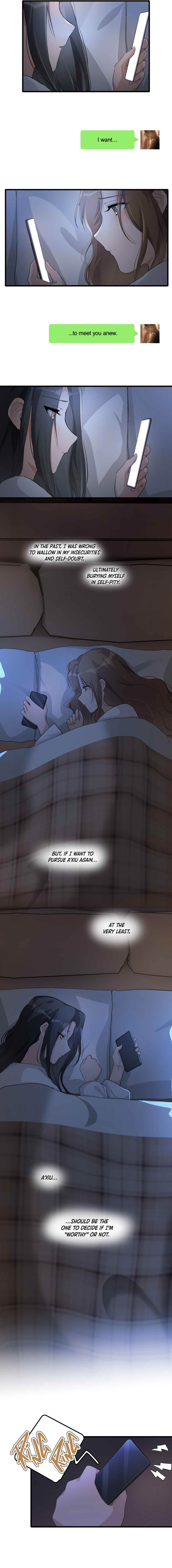 Chapter 70 - Page 9