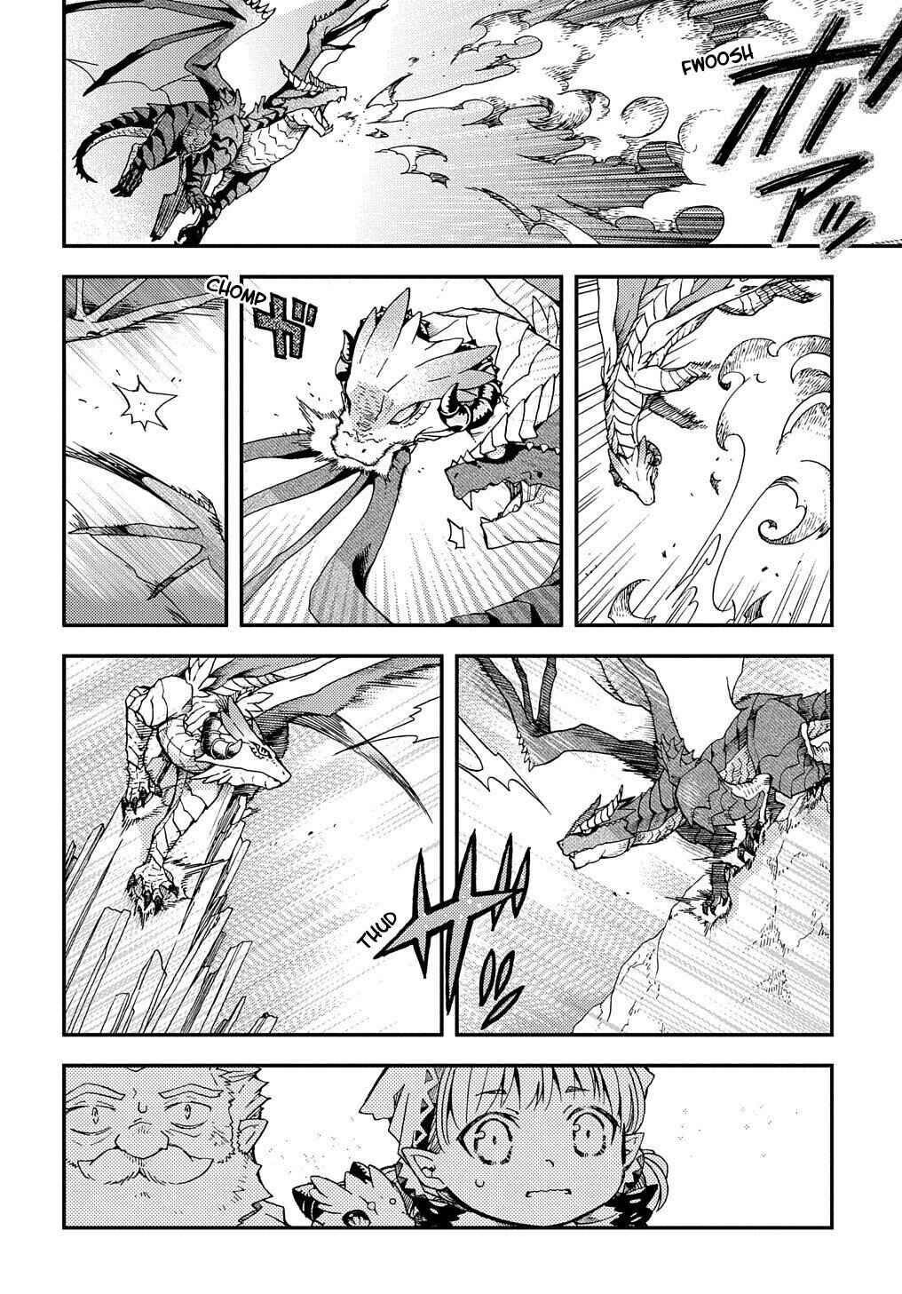 Chapter 11 - Page 16