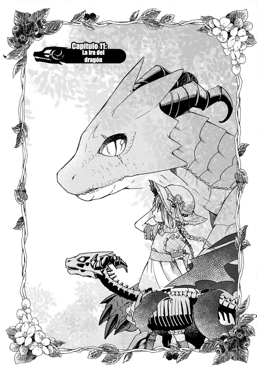 Chapter 11 - Page 3