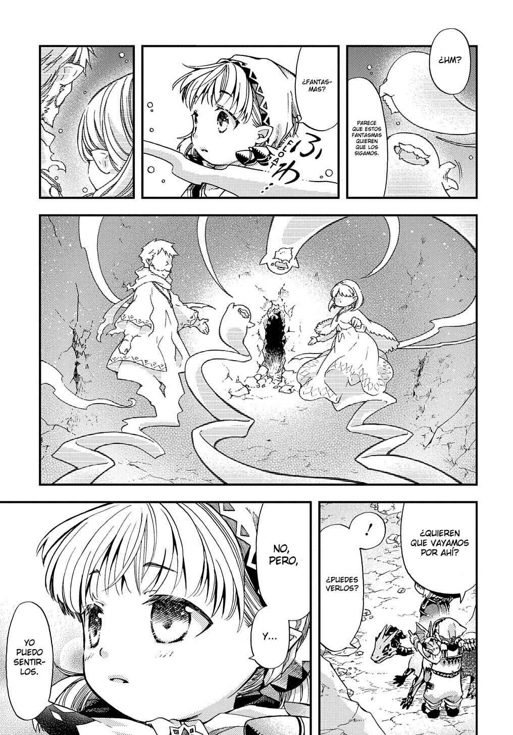 Chapter 11 - Page 5
