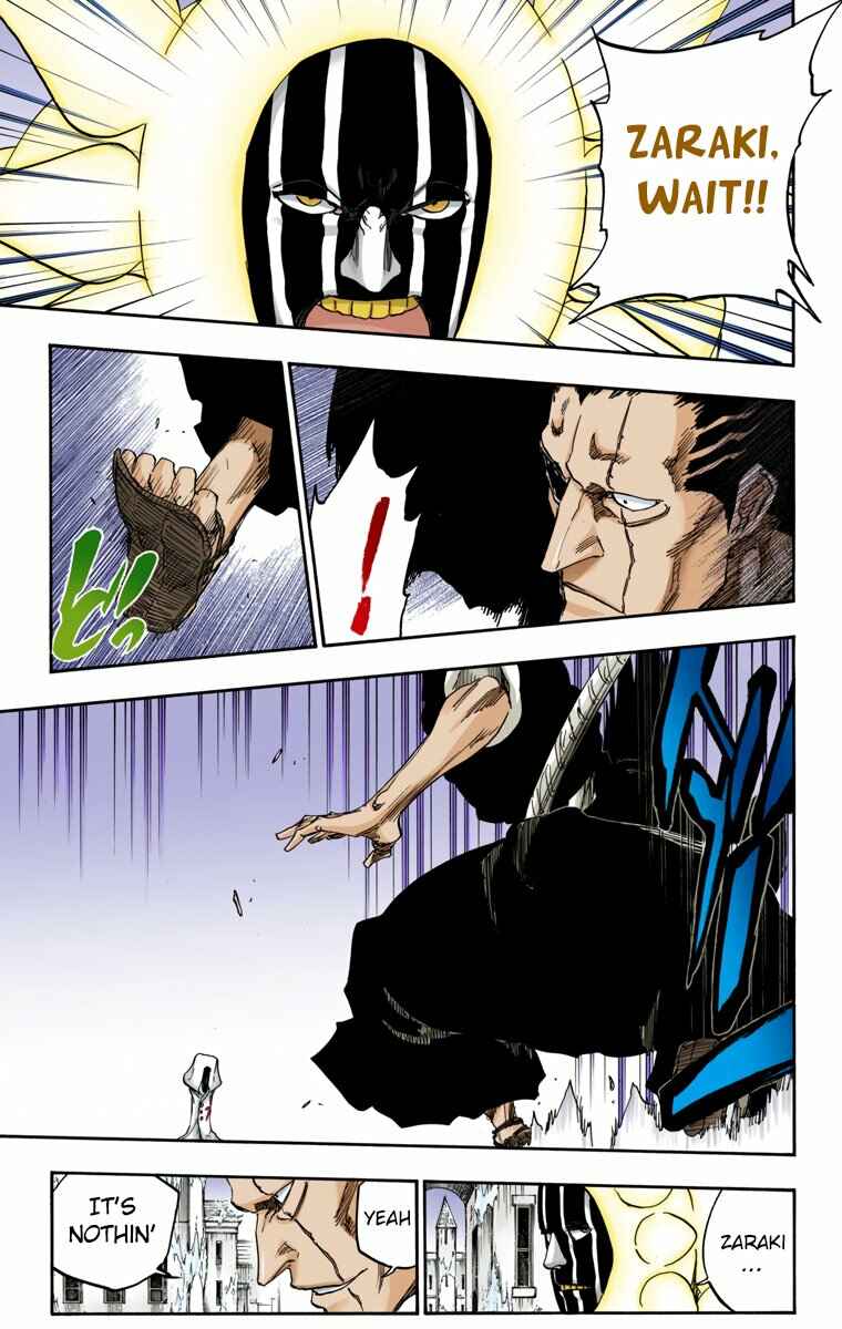 Chapter 635 - Page 15